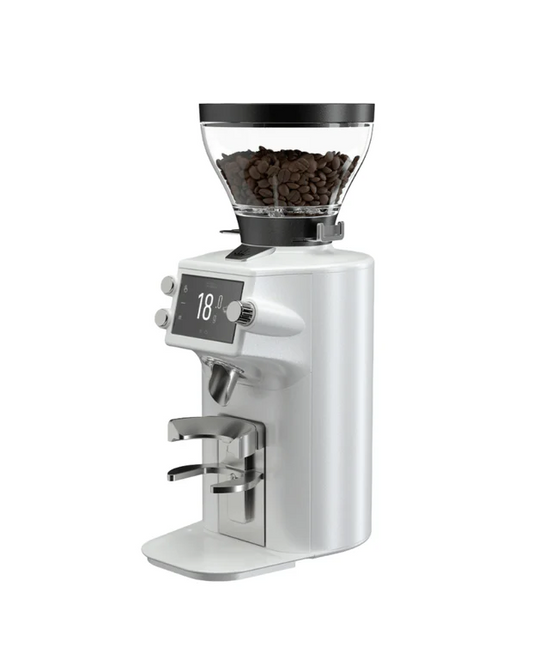 MAHLKONIG E64 WS ESPRESSO HOME GRINDER