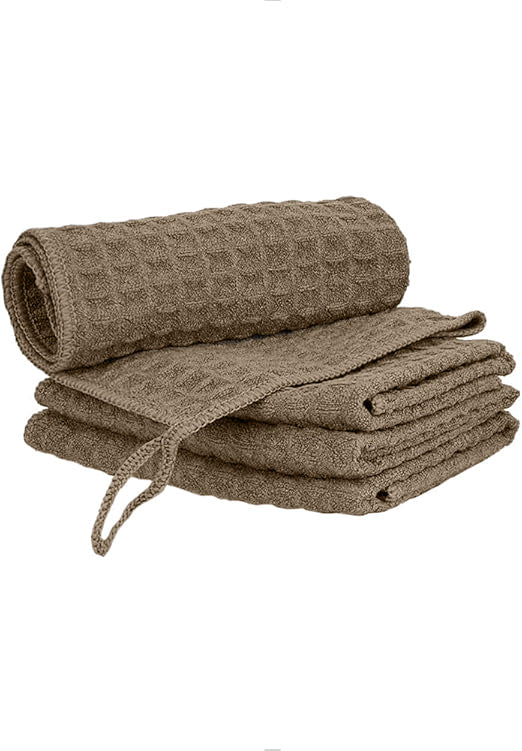 BARISTA CLEANING CLOTH