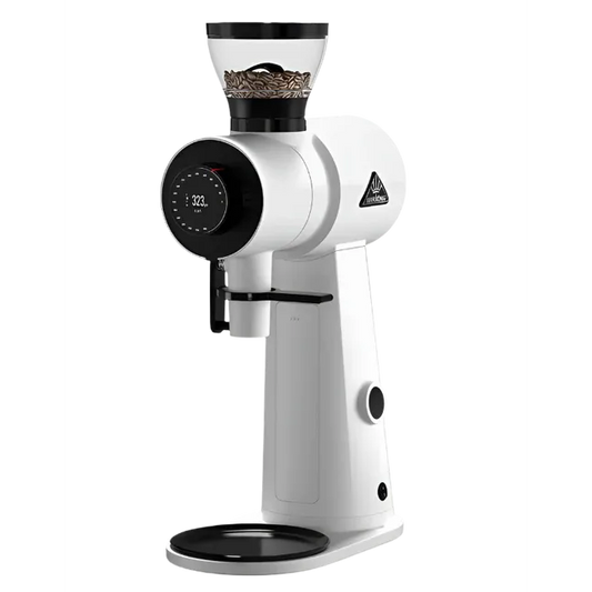 MAHLKONIG EK OMNIA COFFEE GRINDER