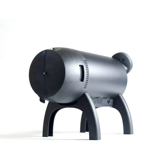 Bullet R1 V2 Coffee Roaster