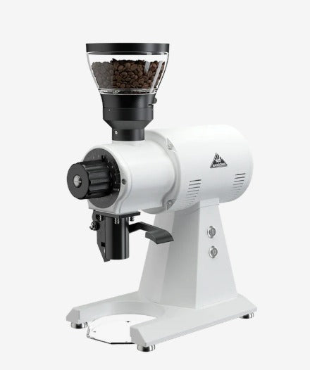 MAHLKONIG EK 43S COFFEE GRINDER