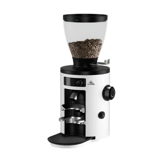 MAHLKONIG X54 ALLROUND HOME GRINDER