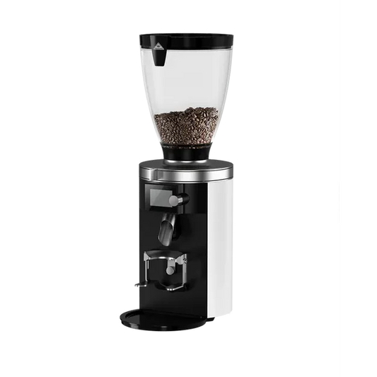 MAHLKONIG E65S COFFEE GRINDER