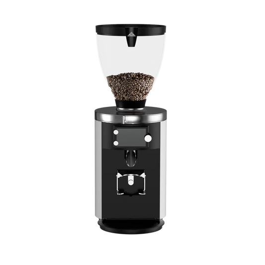 MAHLKONIG E80 SUPREME COFFEE GRINDER
