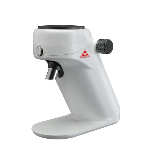 MAHLKONIG X64 SD SINGLE DOSE HOME GRINDER