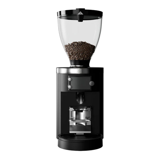 MAHLKONIG E80W GBS ESPRESSO GRINDER