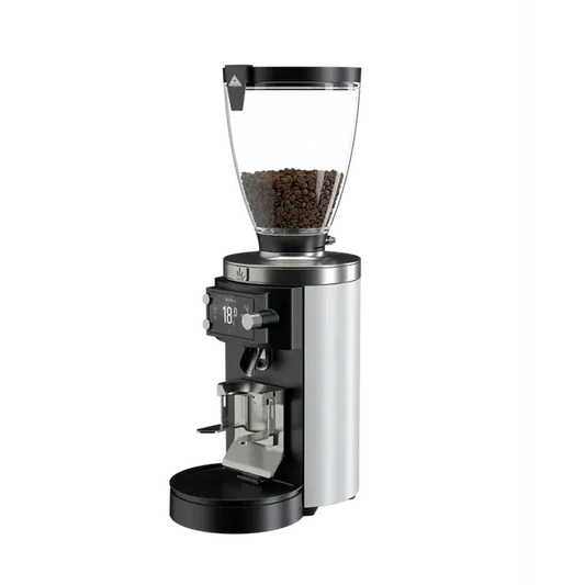 MAHLKONIG E65W GBS COFFEE GRINDER