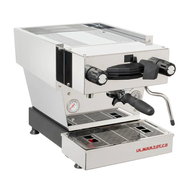 La Marzocco Linea Mini R Espresso Machine