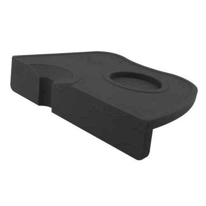 CORNER TAMPER MAT (CM9) 1712.53cm