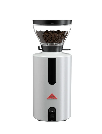 MAHLKONIG E64 WS ESPRESSO HOME GRINDER