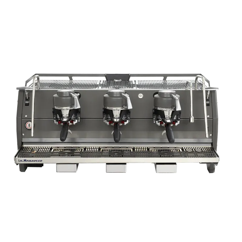 LA MARZOCCO STRADA X ESPRESSO MACHINE