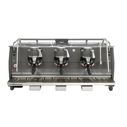 LA MARZOCCO STRADA X ESPRESSO MACHINE