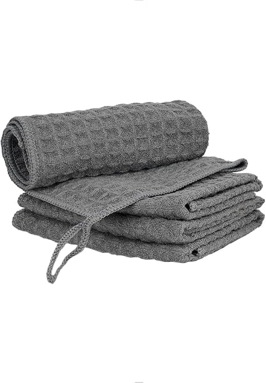 BARISTA CLEANING CLOTH