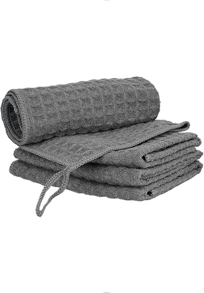 BARISTA CLEANING CLOTH