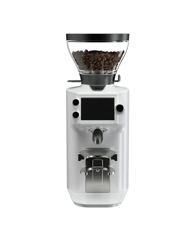 MAHLKONIG E64 WS ESPRESSO HOME GRINDER