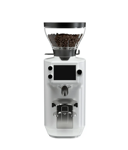 MAHLKONIG E64 WS ESPRESSO HOME GRINDER