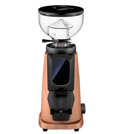 Fiorenzato AllGround Sense Coffee Grinder