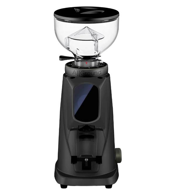 Fiorenzato AllGround Sense Coffee Grinder