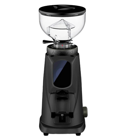 Fiorenzato AllGround Sense Coffee Grinder