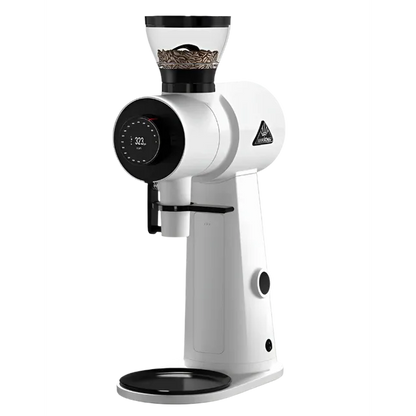 Mahlkonig EK Omnia Coffee Grinder