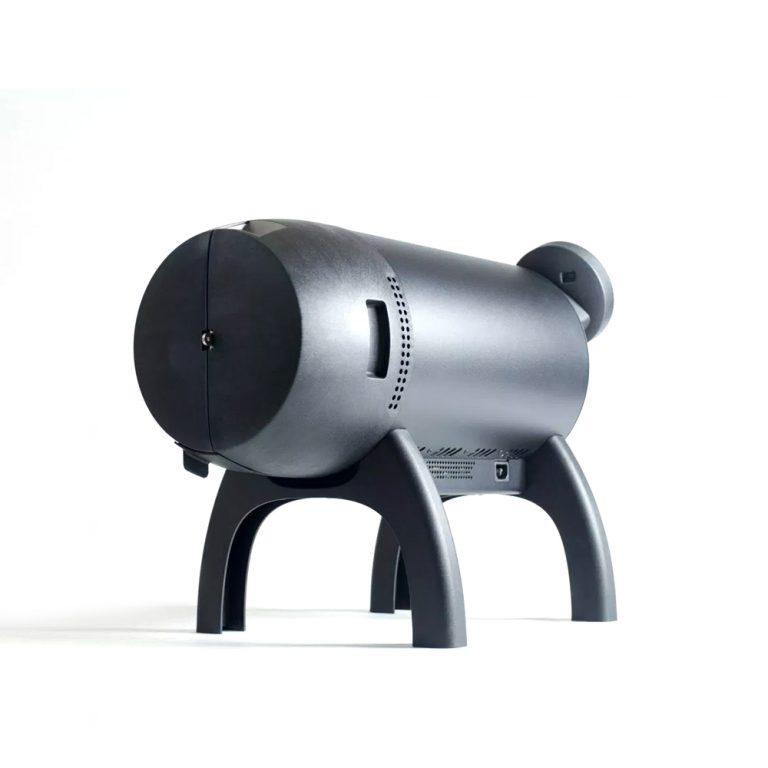 Bullet R1 V2 Coffee Roaster