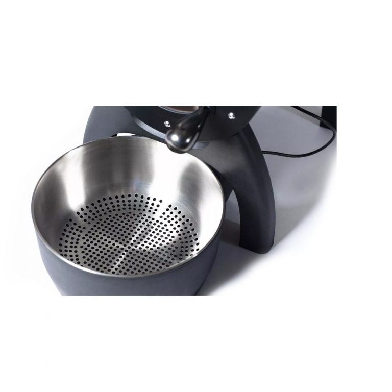 Bullet R1 V2 Coffee Roaster