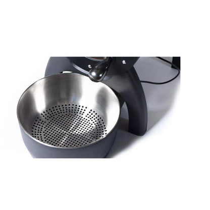 Bullet R1 V2 Coffee Roaster
