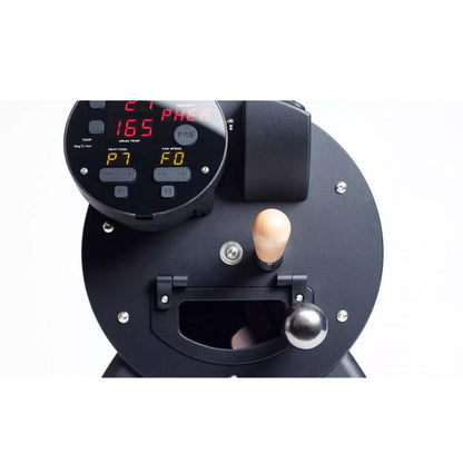 Bullet R1 V2 Coffee Roaster