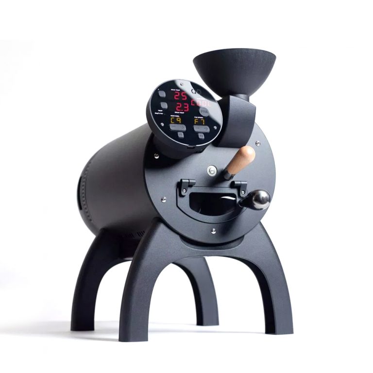 Bullet R1 V2 Coffee Roaster