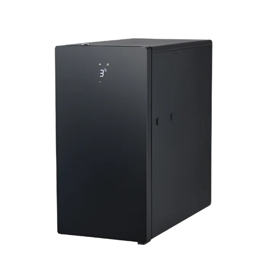 CafeMatic Milk Cooler SC08