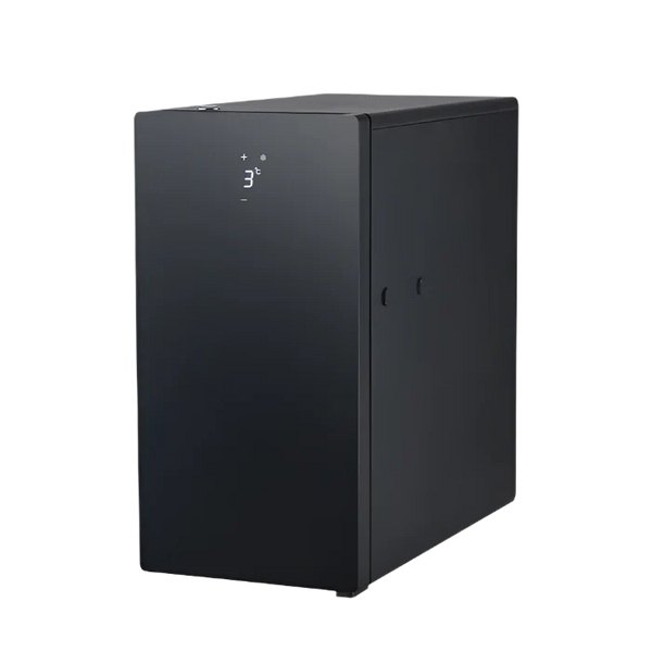 CafeMatic Milk Cooler SC08