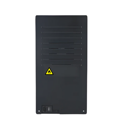 CafeMatic Milk Cooler SC08