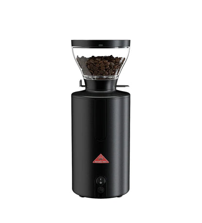 MAHLKONIG E64 WS ESPRESSO HOME GRINDER