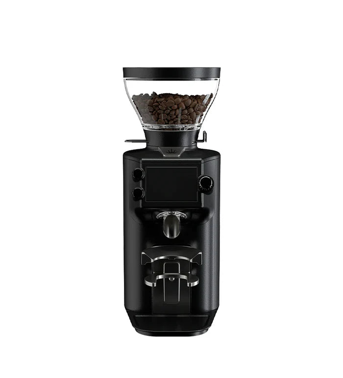 MAHLKONIG E64 WS ESPRESSO HOME GRINDER