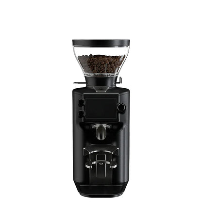 MAHLKONIG E64 WS ESPRESSO HOME GRINDER