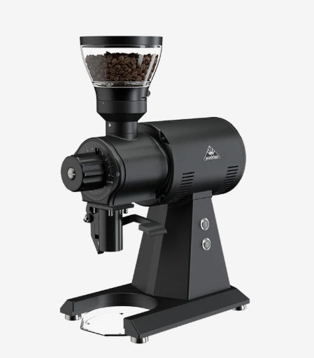 MAHLKONIG EK 43S COFFEE GRINDER