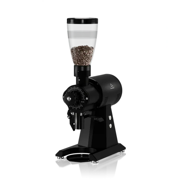 Mahlkonig EK 43S Coffee Grinder