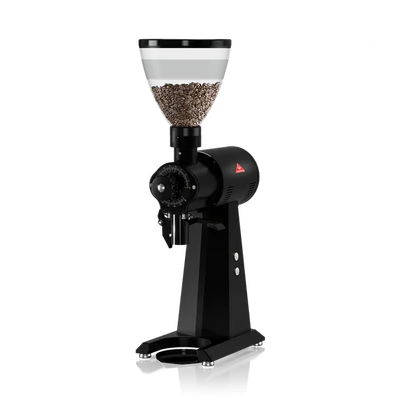 MAHLKONIG EK 43 COFFEE GRINDER