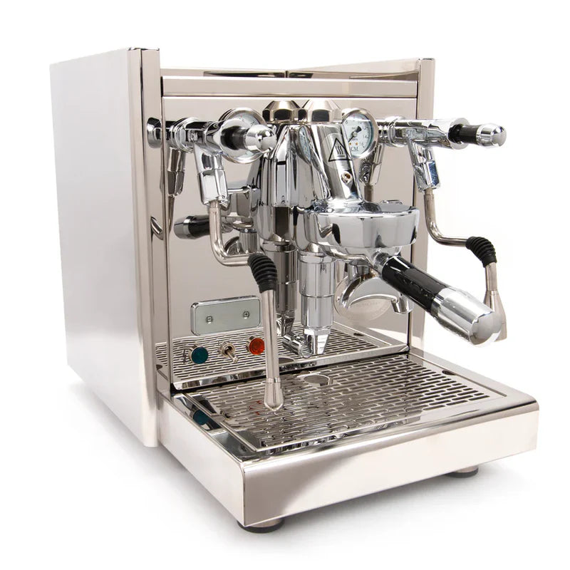 ECM TECHNIKA V PROFI PID ESPRESSO MACHINE