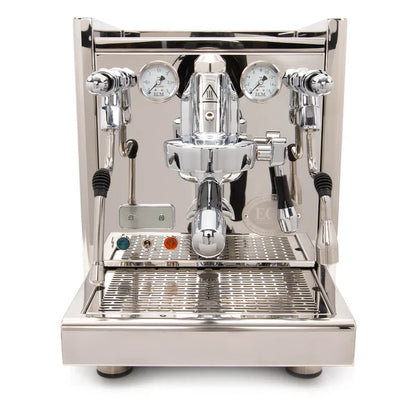 ECM TECHNIKA V PROFI PID ESPRESSO MACHINE