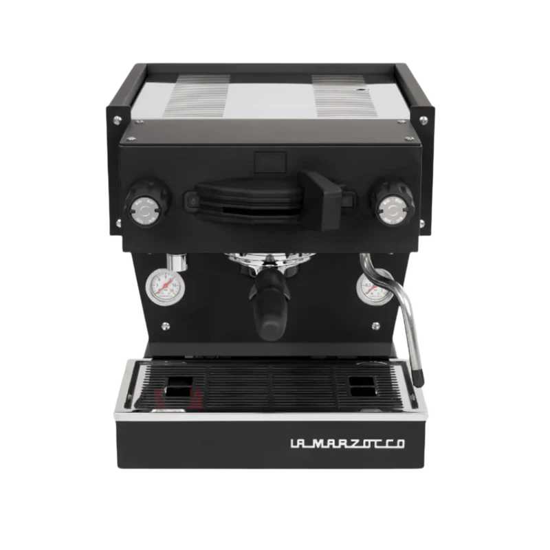 La Marzocco Linea Mini R Espresso Machine