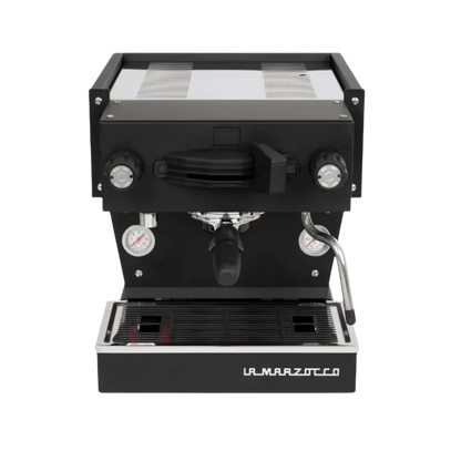 La Marzocco Linea Mini R Espresso Machine