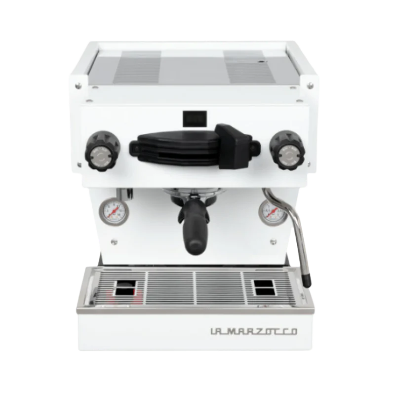 La Marzocco Linea Mini R Espresso Machine