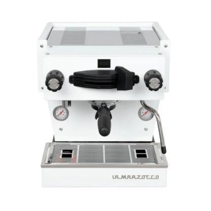 La Marzocco Linea Mini R Espresso Machine