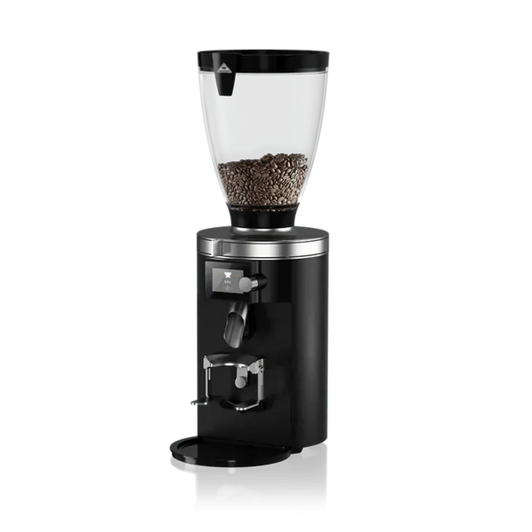 Mahlkonig E65S Coffee Grinder