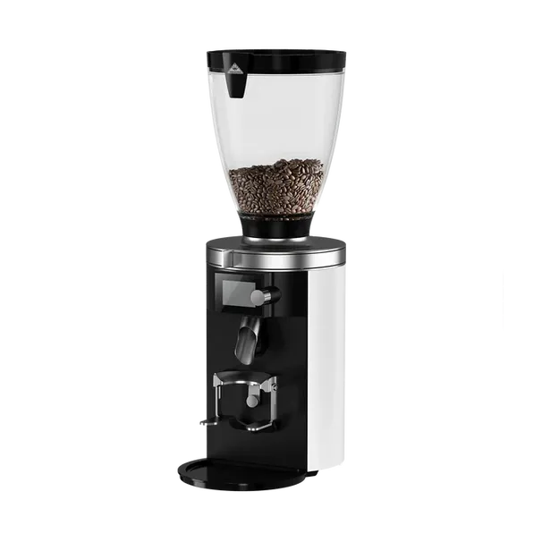 Mahlkonig E65S Coffee Grinder