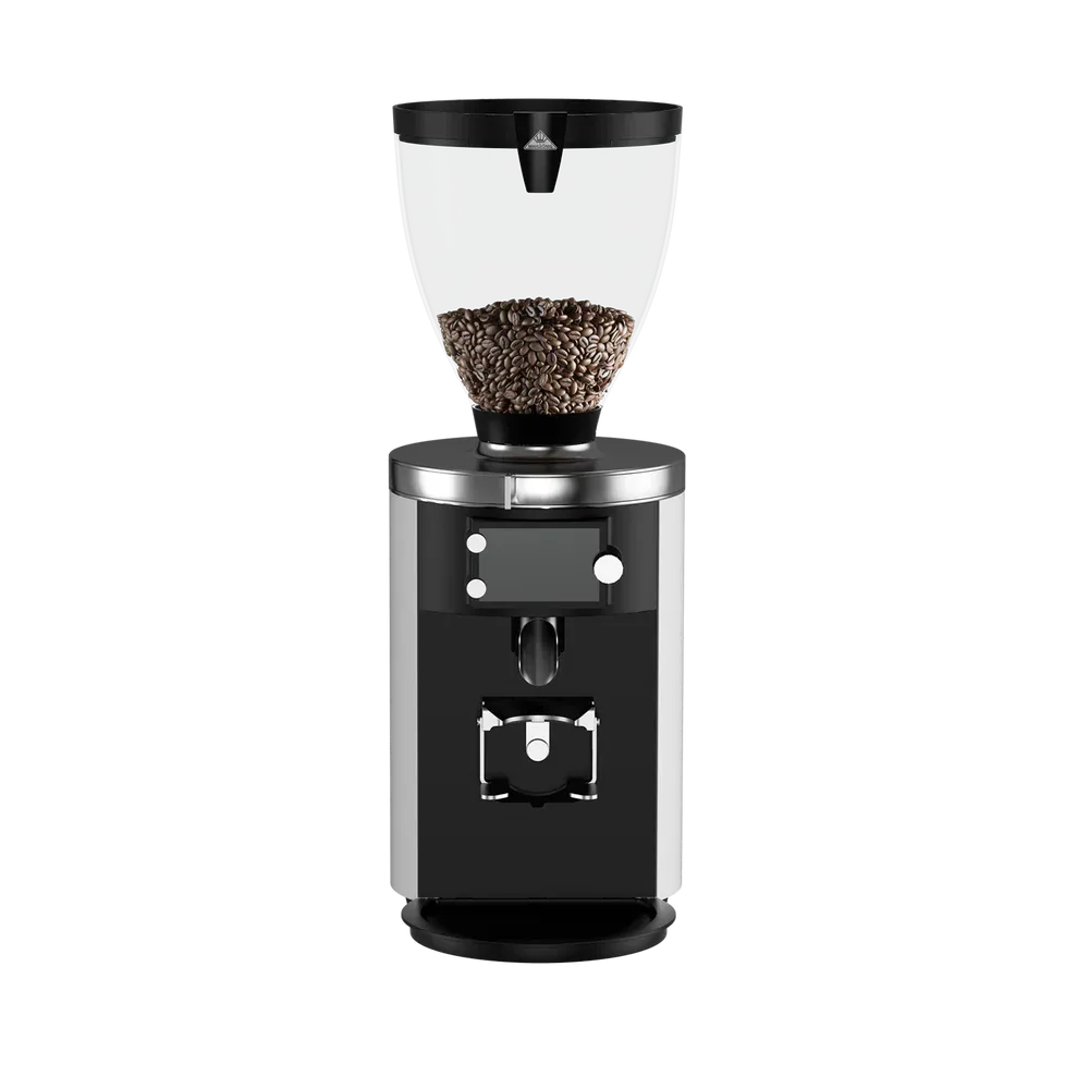 Mahlkonig E80 Supreme Coffee Grinder