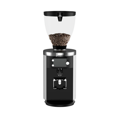 Mahlkonig E80 Supreme Coffee Grinder