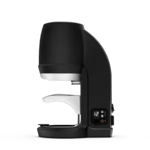 PUQ PRESS AUTOMATIC COFFEE TAMPER - Q