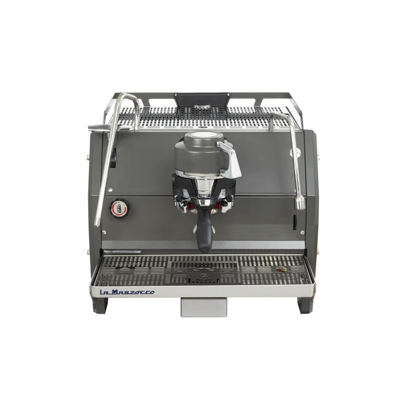 LA MARZOCCO STRADA X ESPRESSO MACHINE